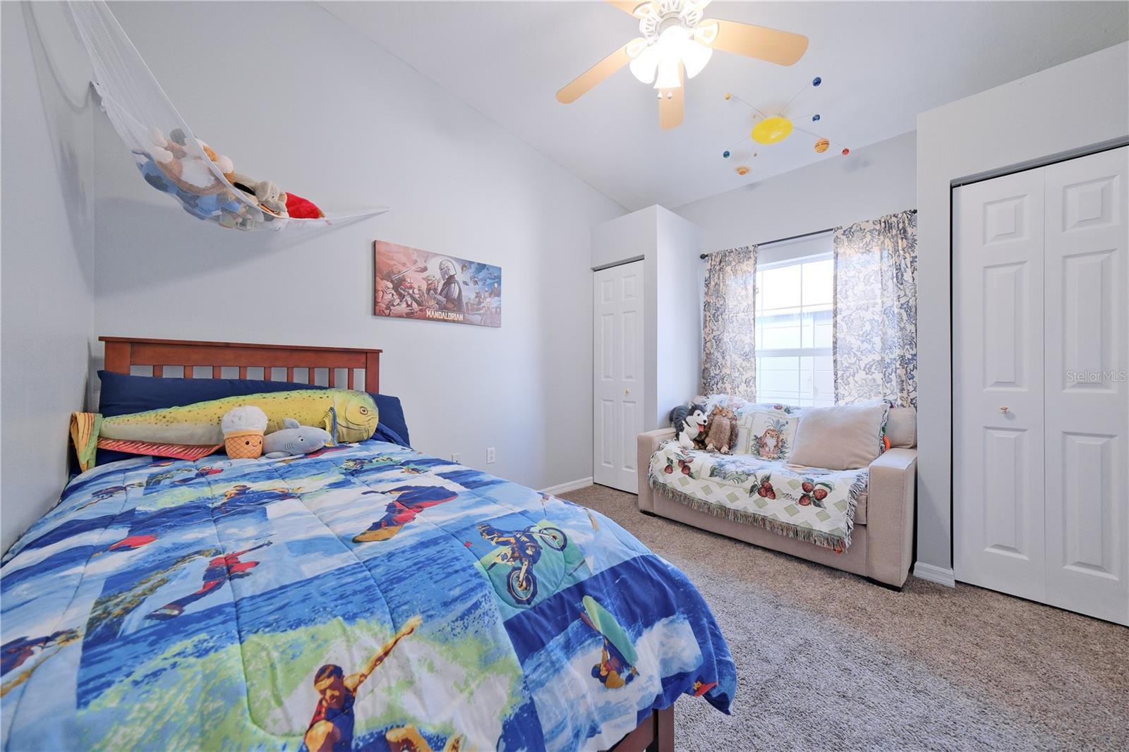 BAYSHORE GARDENS SEC 4 - Residential