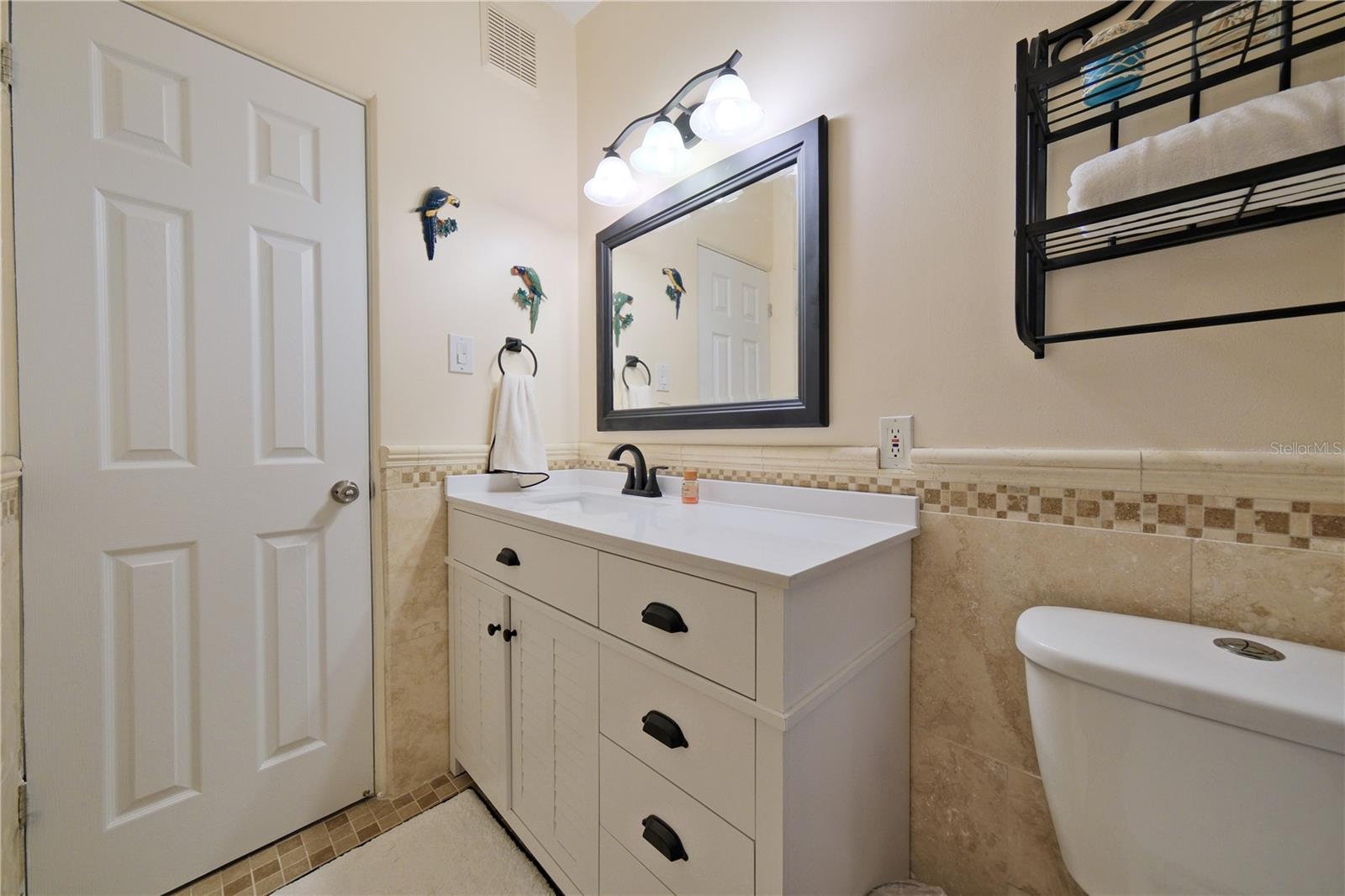 BAYSHORE GARDENS SEC 4 - Residential