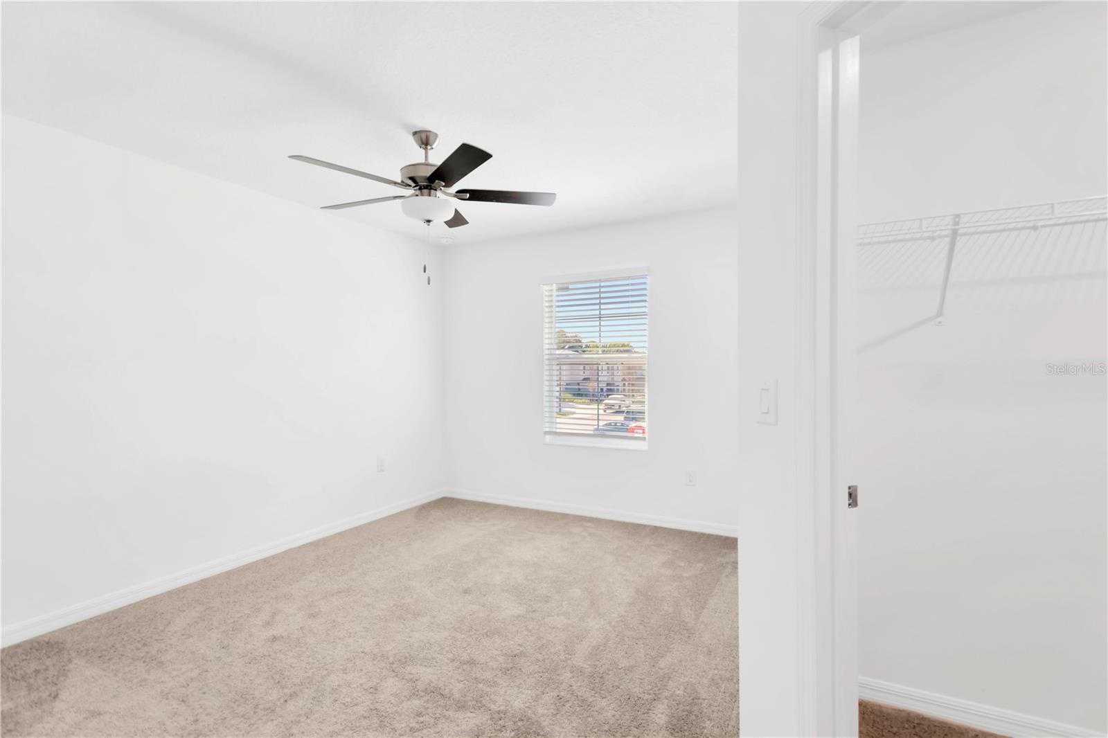 LITTLE LAKE THOMAS - Residential Lease