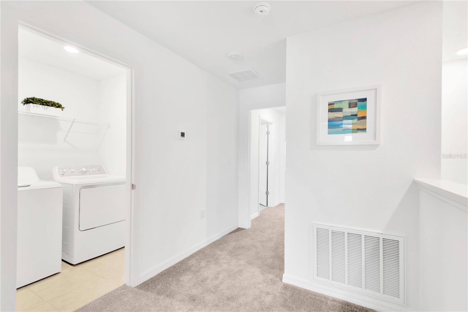 LITTLE LAKE THOMAS - Residential Lease