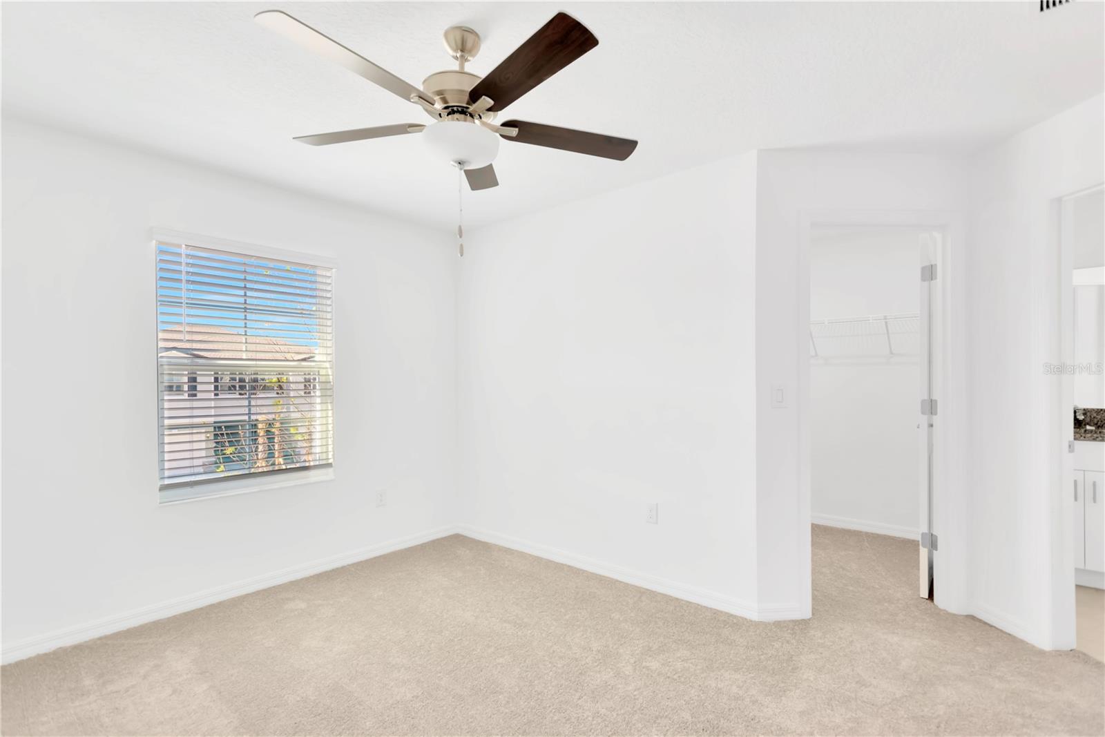 LITTLE LAKE THOMAS - Residential Lease