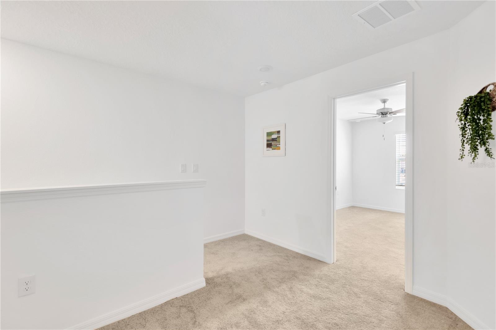 LITTLE LAKE THOMAS - Residential Lease