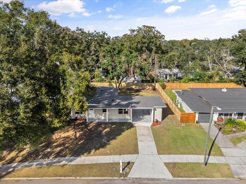 A home in ORLANDO