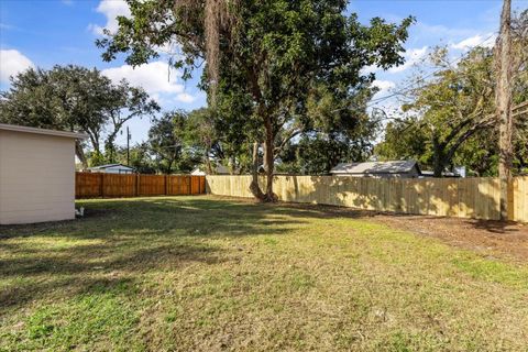 A home in ORLANDO