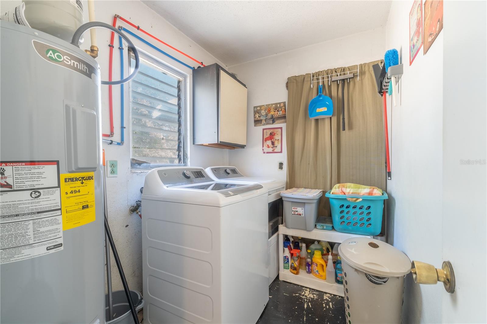 NORTH FLORIDA HEIGHTS SUB - Residential