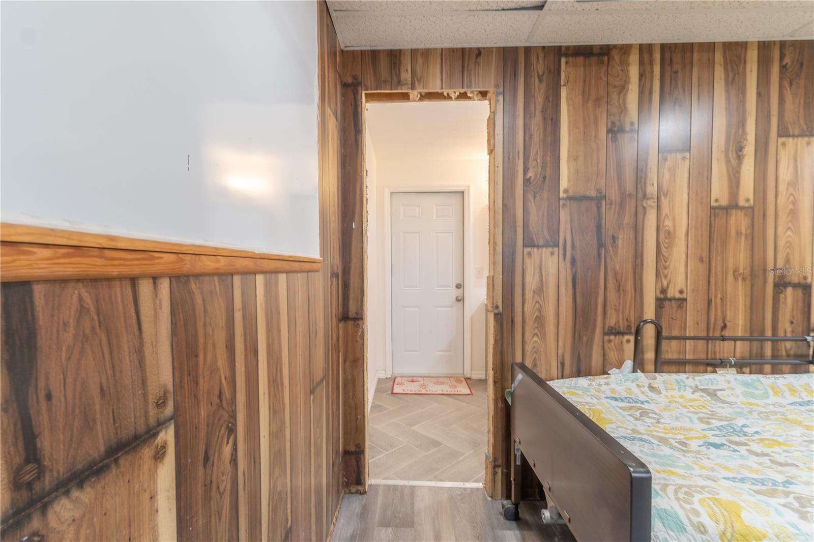 NORTH FLORIDA HEIGHTS SUB - Residential