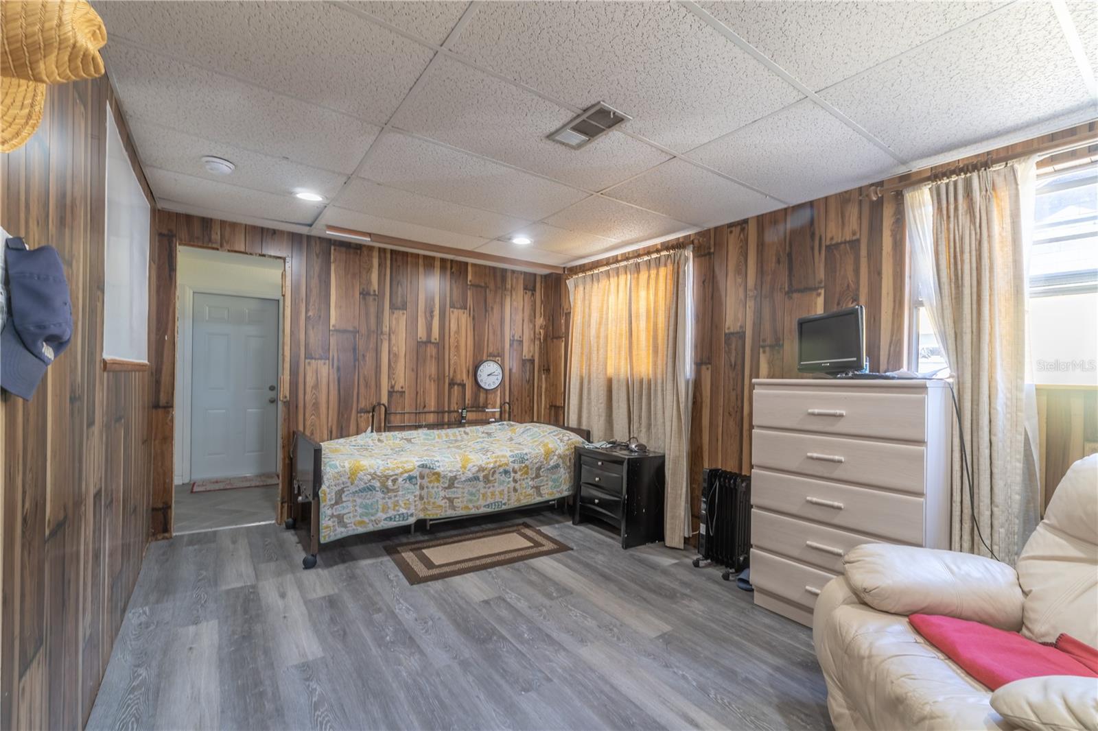 NORTH FLORIDA HEIGHTS SUB - Residential