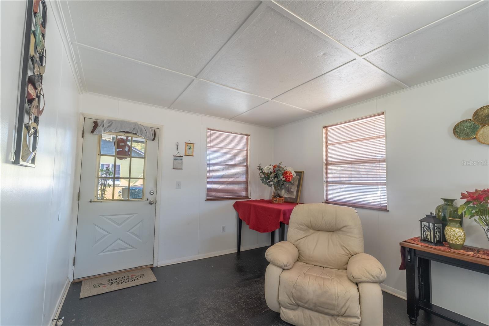 NORTH FLORIDA HEIGHTS SUB - Residential