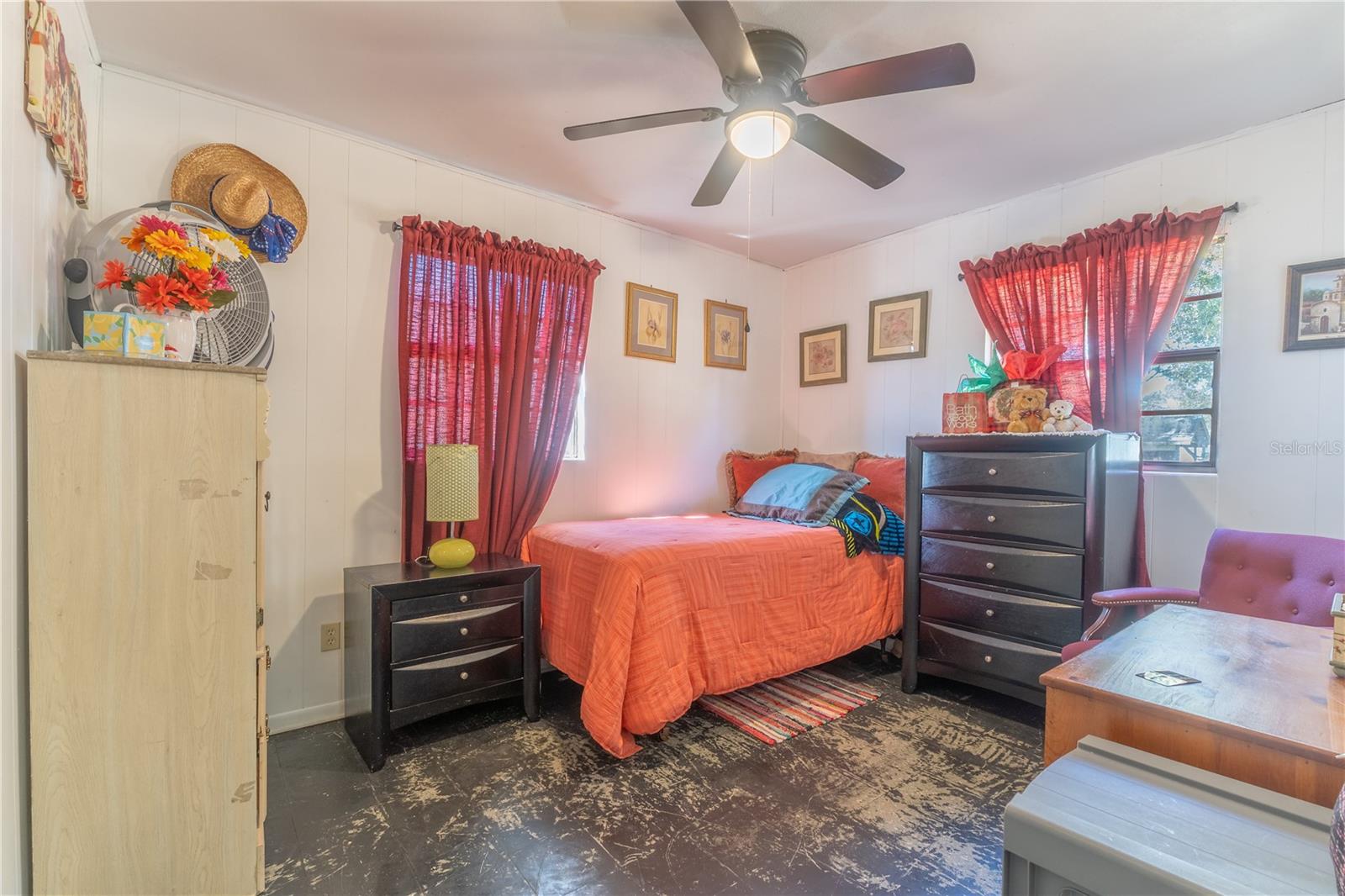 NORTH FLORIDA HEIGHTS SUB - Residential