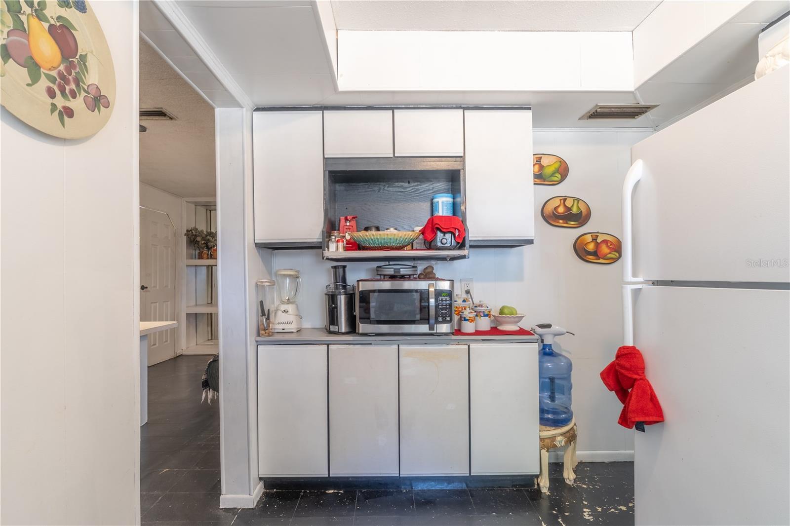 NORTH FLORIDA HEIGHTS SUB - Residential