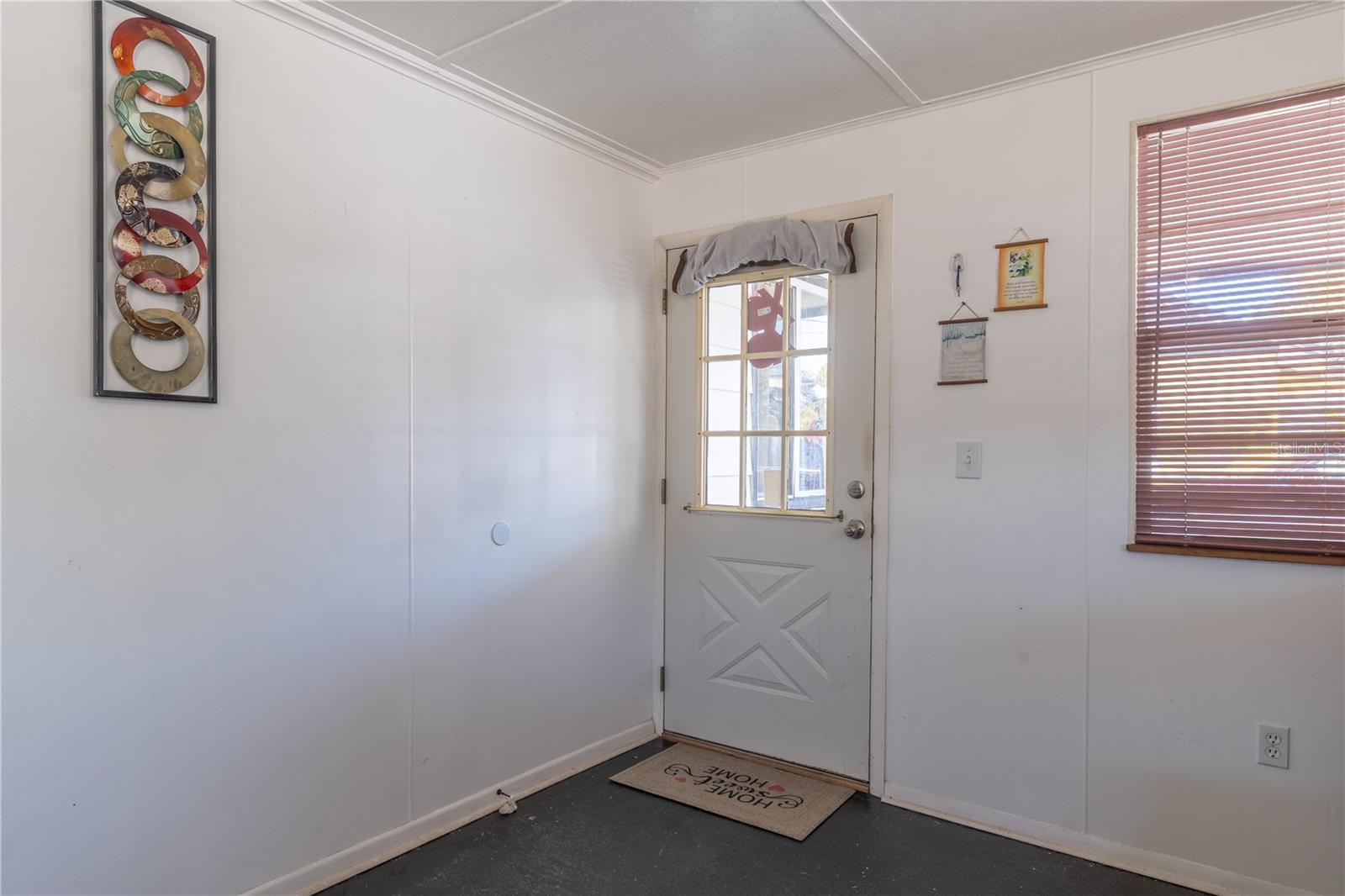 NORTH FLORIDA HEIGHTS SUB - Residential