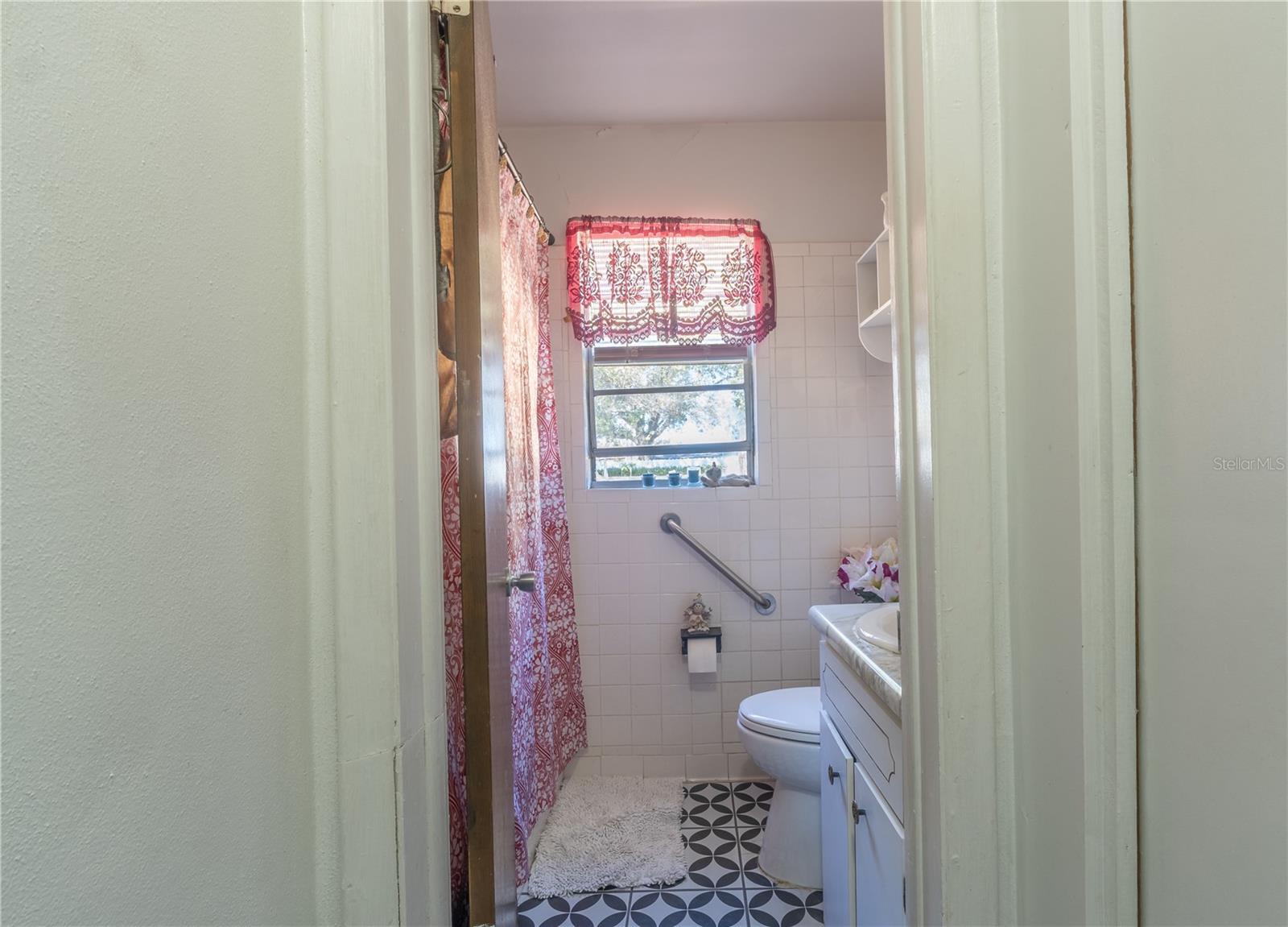 NORTH FLORIDA HEIGHTS SUB - Residential