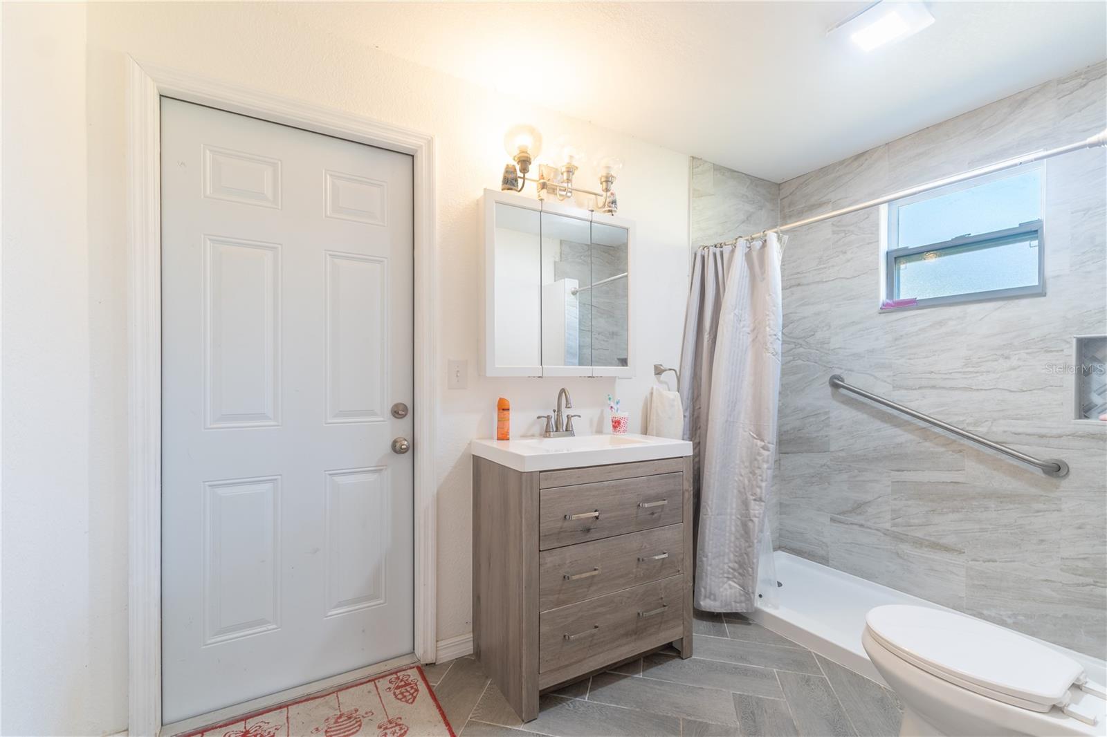 NORTH FLORIDA HEIGHTS SUB - Residential