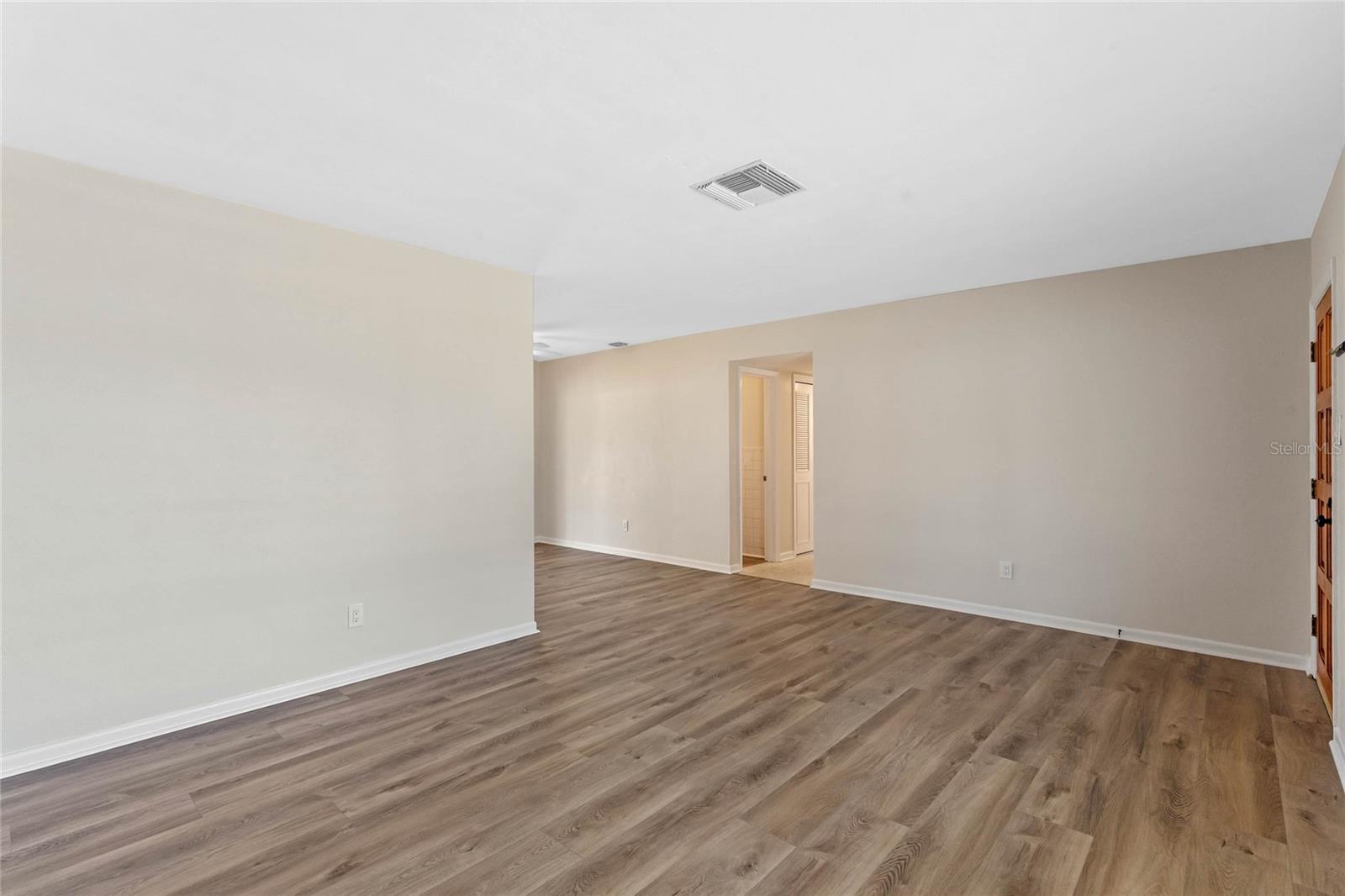 OAKLAND ESTATES 1ST SEC - Residential