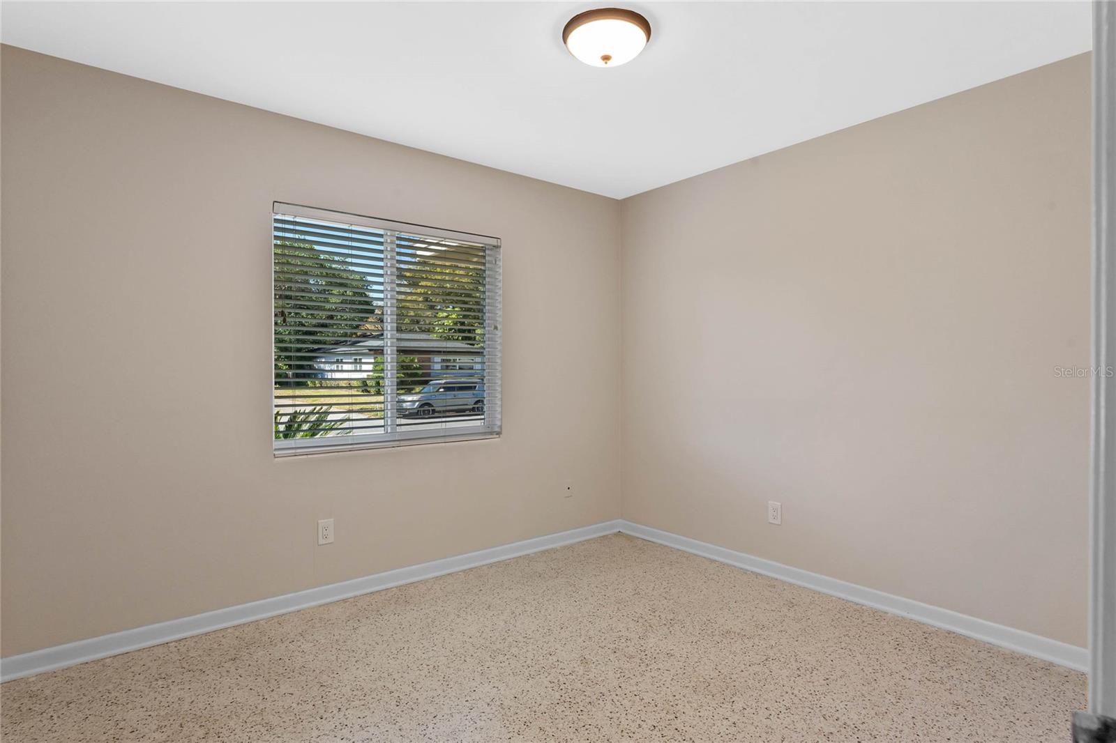 OAKLAND ESTATES 1ST SEC - Residential