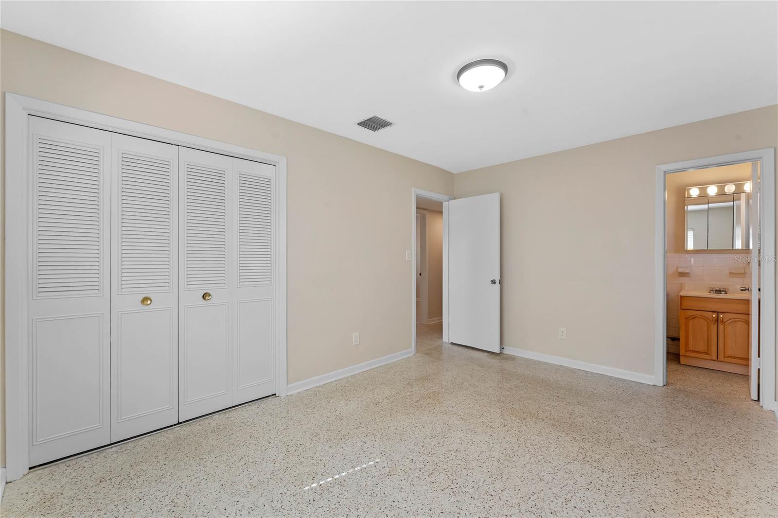 OAKLAND ESTATES 1ST SEC - Residential