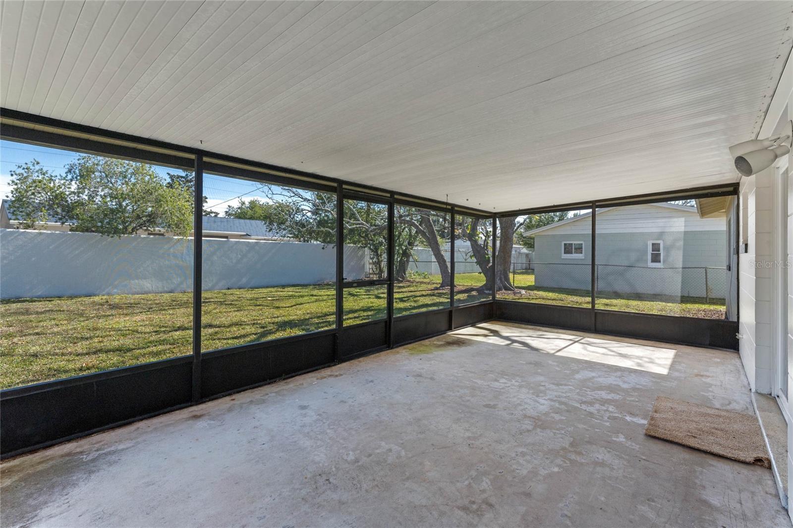 OAKLAND ESTATES 1ST SEC - Residential