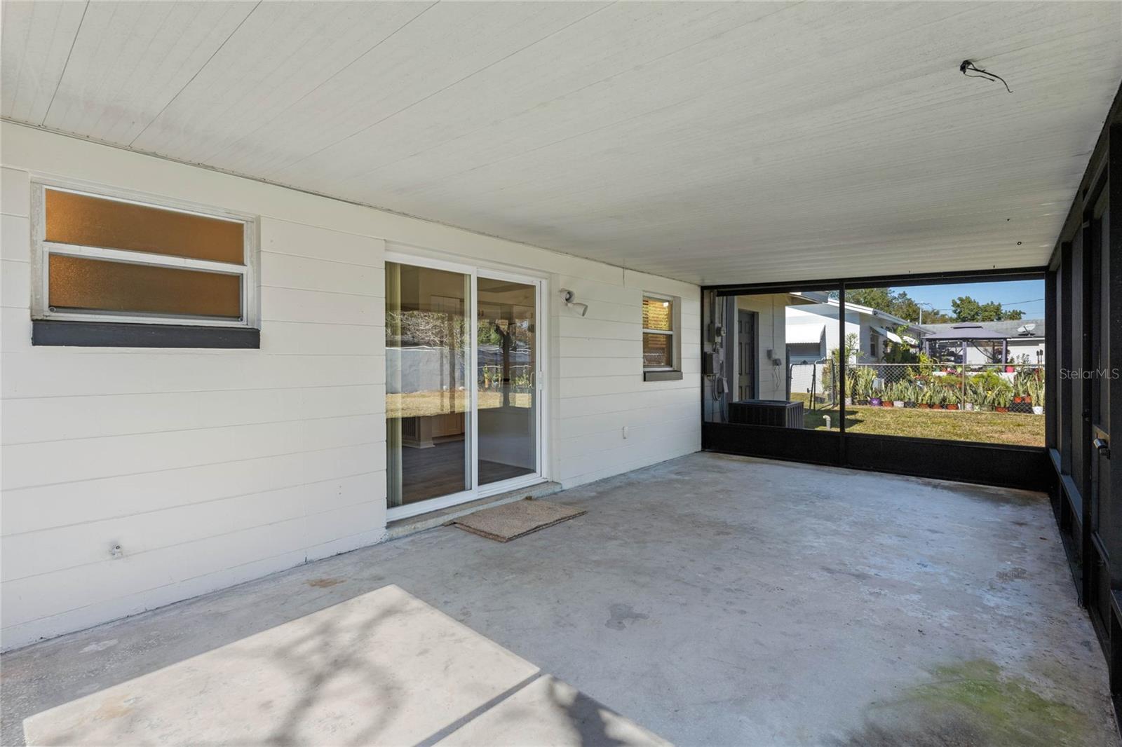 OAKLAND ESTATES 1ST SEC - Residential