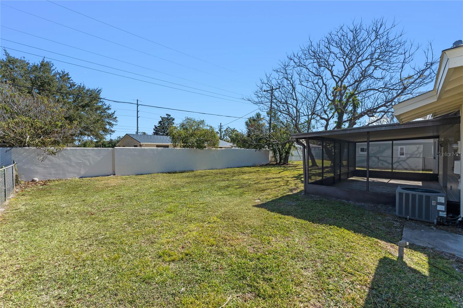 OAKLAND ESTATES 1ST SEC - Residential