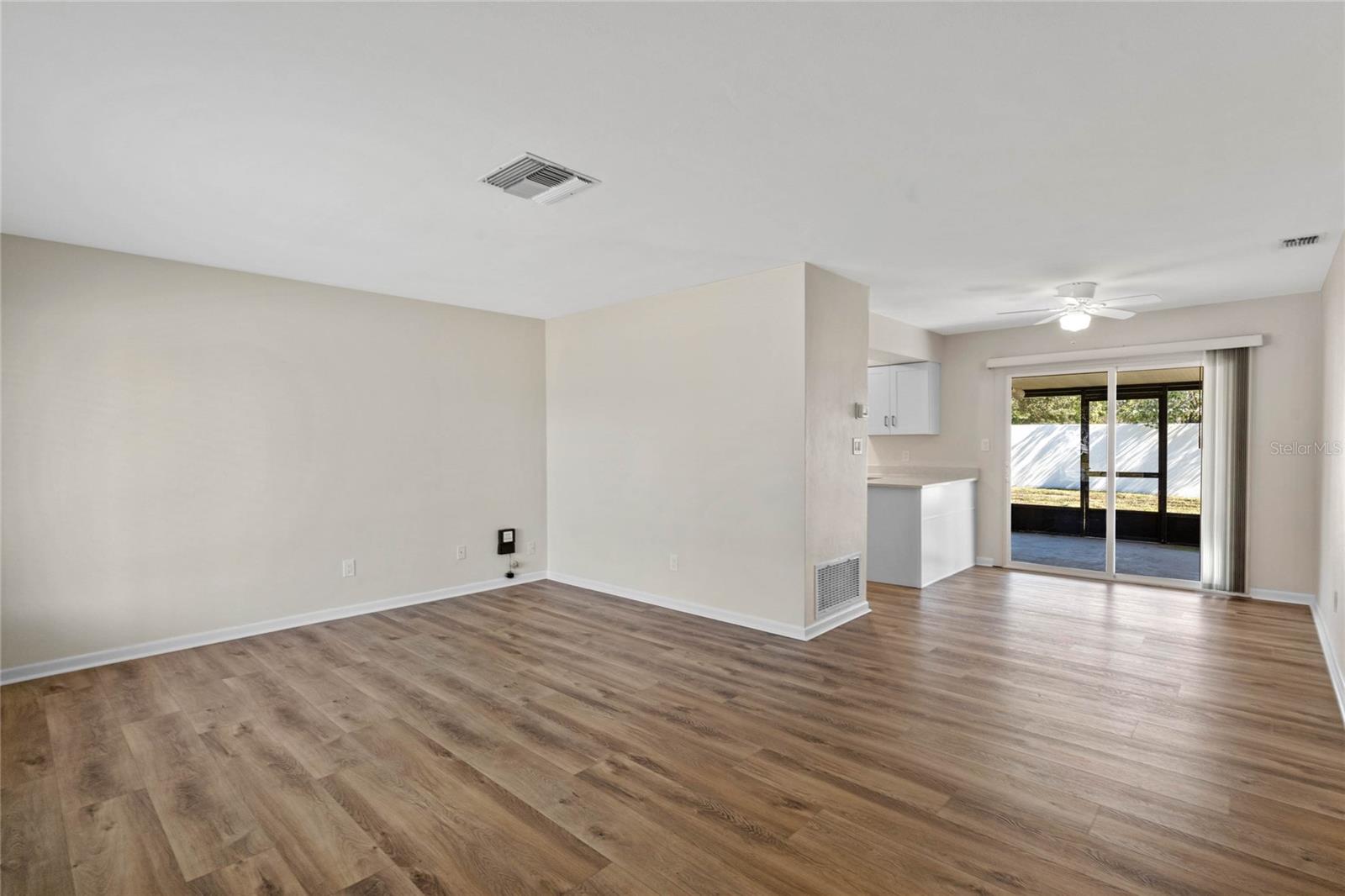 OAKLAND ESTATES 1ST SEC - Residential