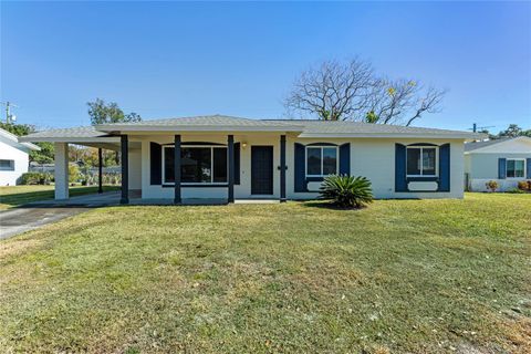 Photo of 623 Truesdell Avenue, Altamonte Springs, FL 32701 (MLS # O6398564)