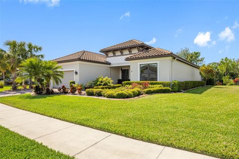 10505 INGLENOOK TERRACE PALMETTO FL 34221