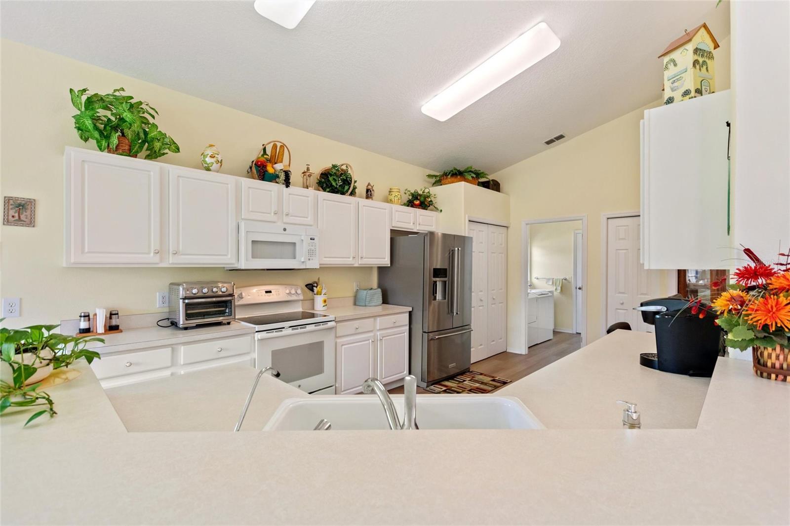 RIDGEWOOD LAKES VILLAGE 06 - Residential