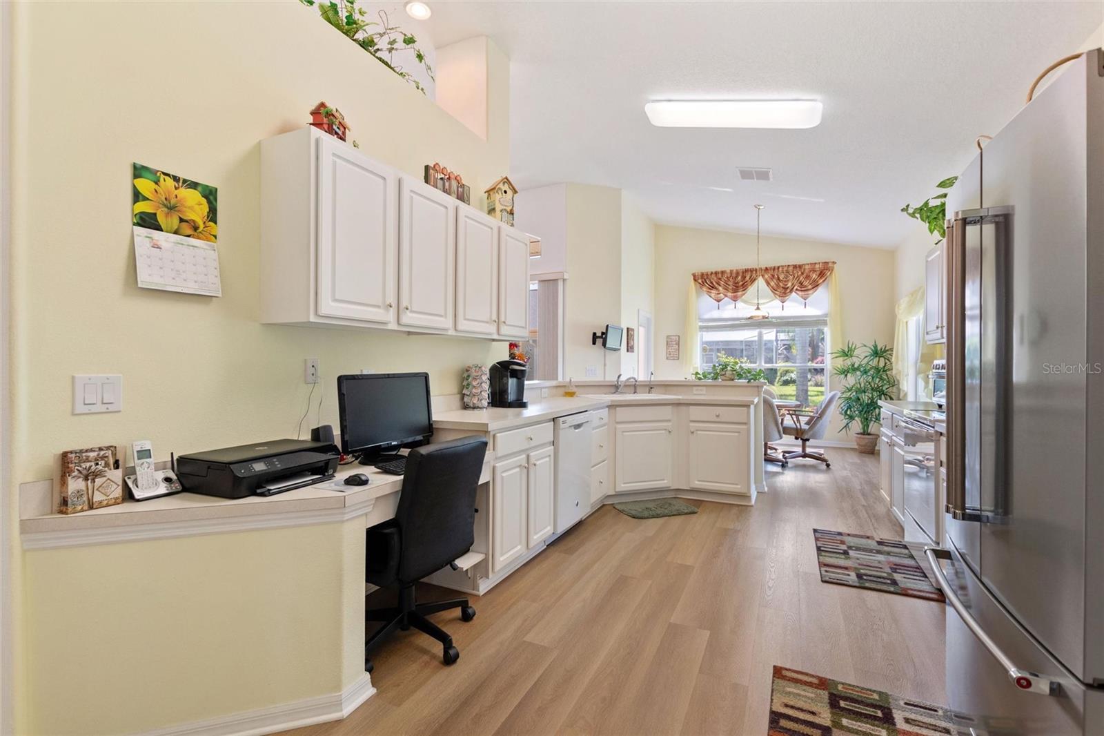 RIDGEWOOD LAKES VILLAGE 06 - Residential