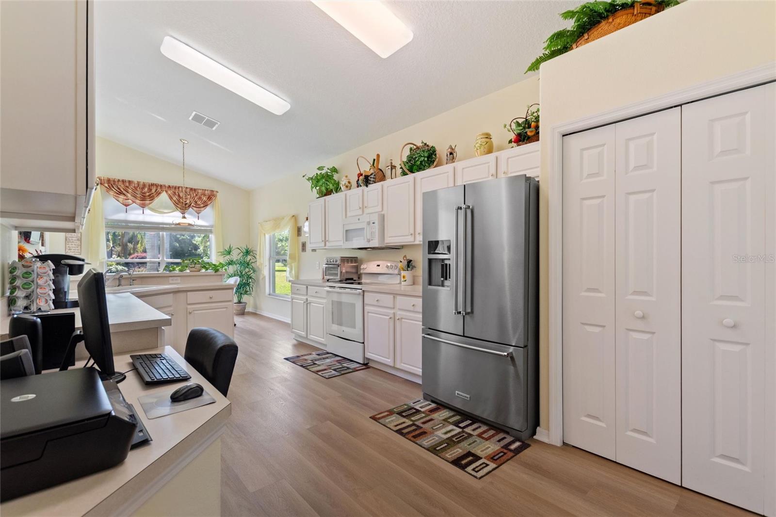 RIDGEWOOD LAKES VILLAGE 06 - Residential