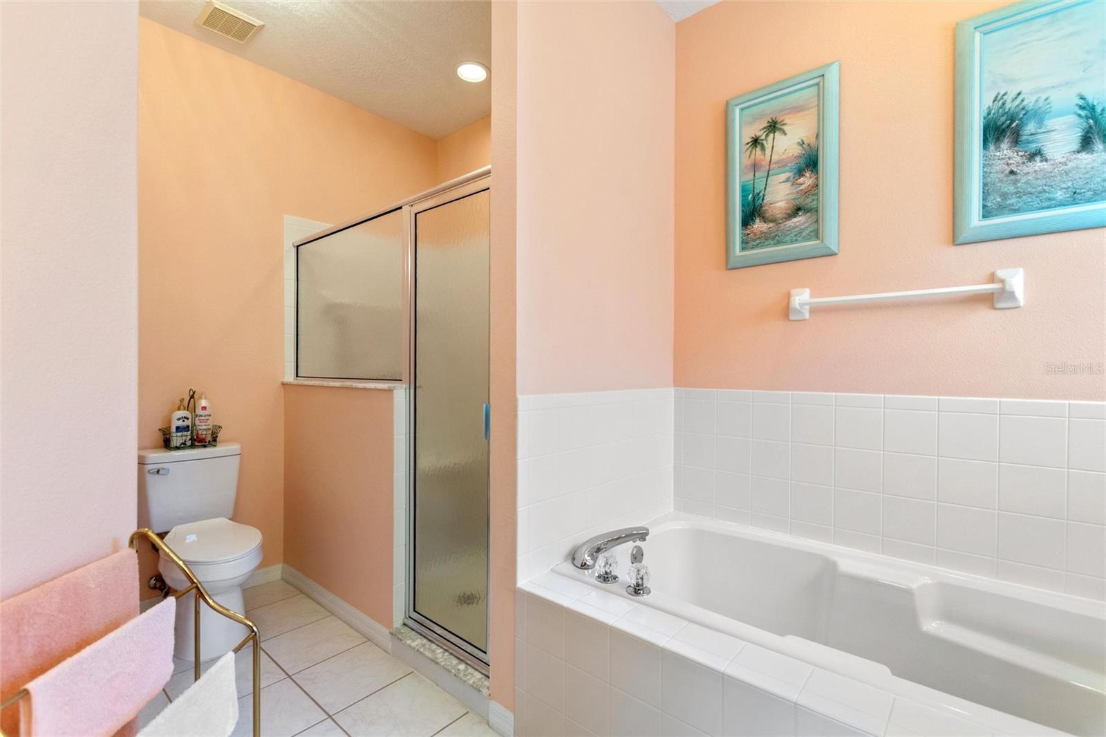 RIDGEWOOD LAKES VILLAGE 06 - Residential