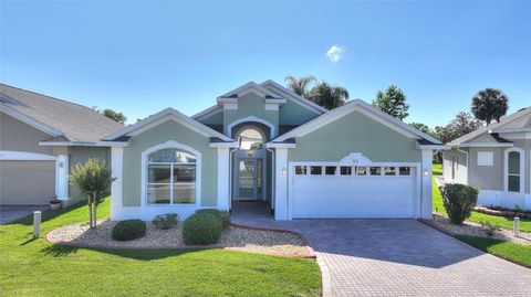511 ROYAL PALM DR DAVENPORT FL 33837