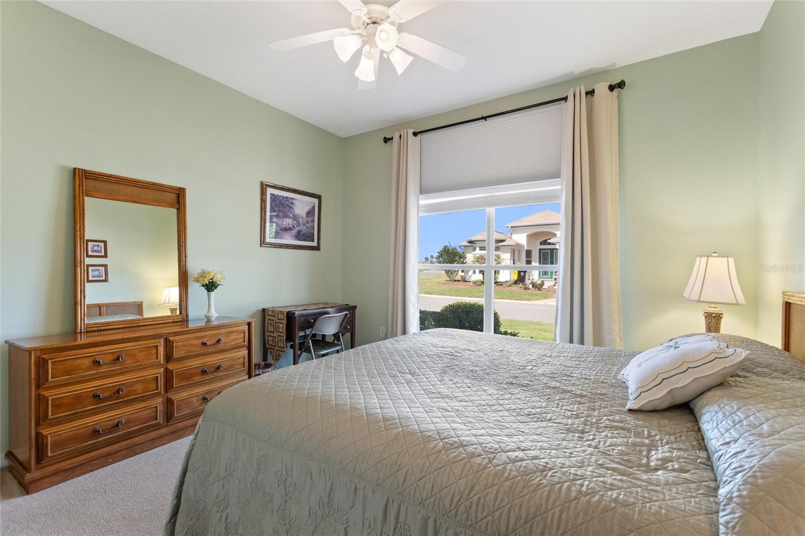 RIDGEWOOD LAKES VILLAGE 06 - Residential