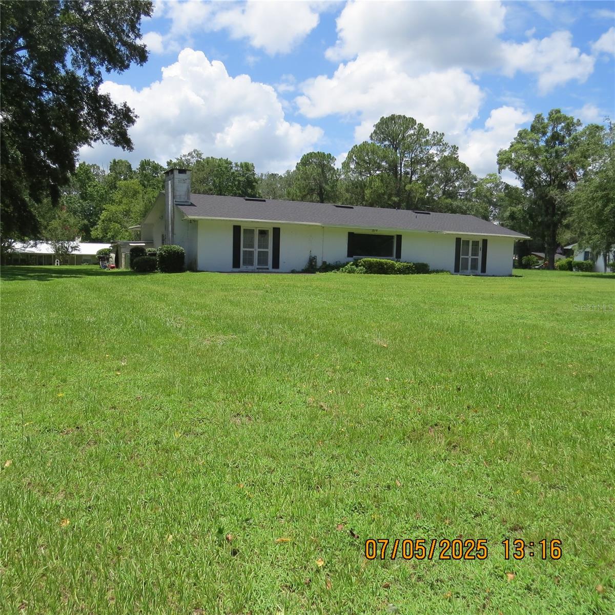 8424 NW 4TH PLACE