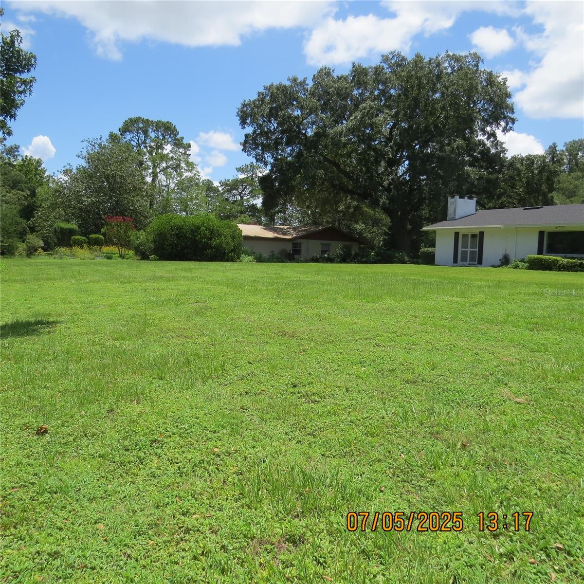 8424 NW 4TH PLACE