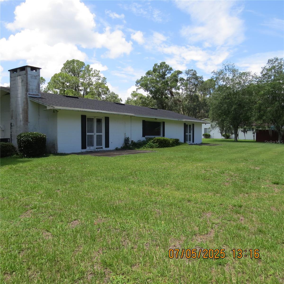 8424 NW 4TH PLACE