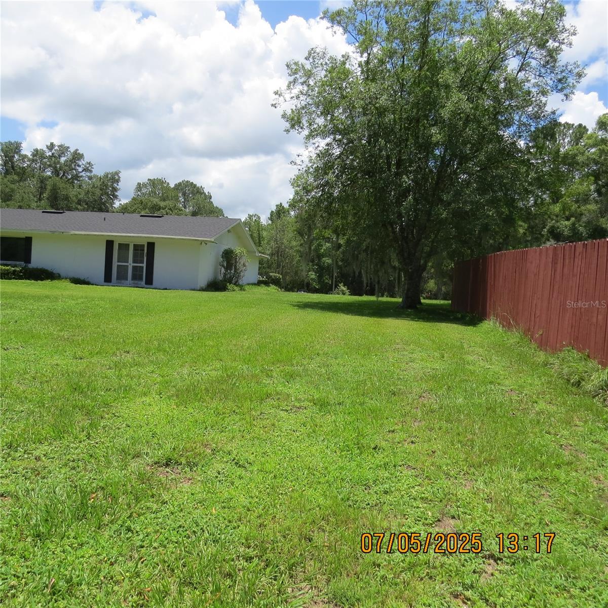 8424 NW 4TH PLACE