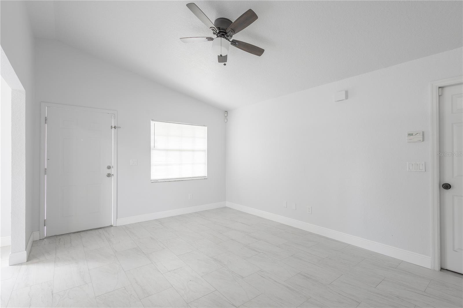 13 N OBSERVATORY DRIVE