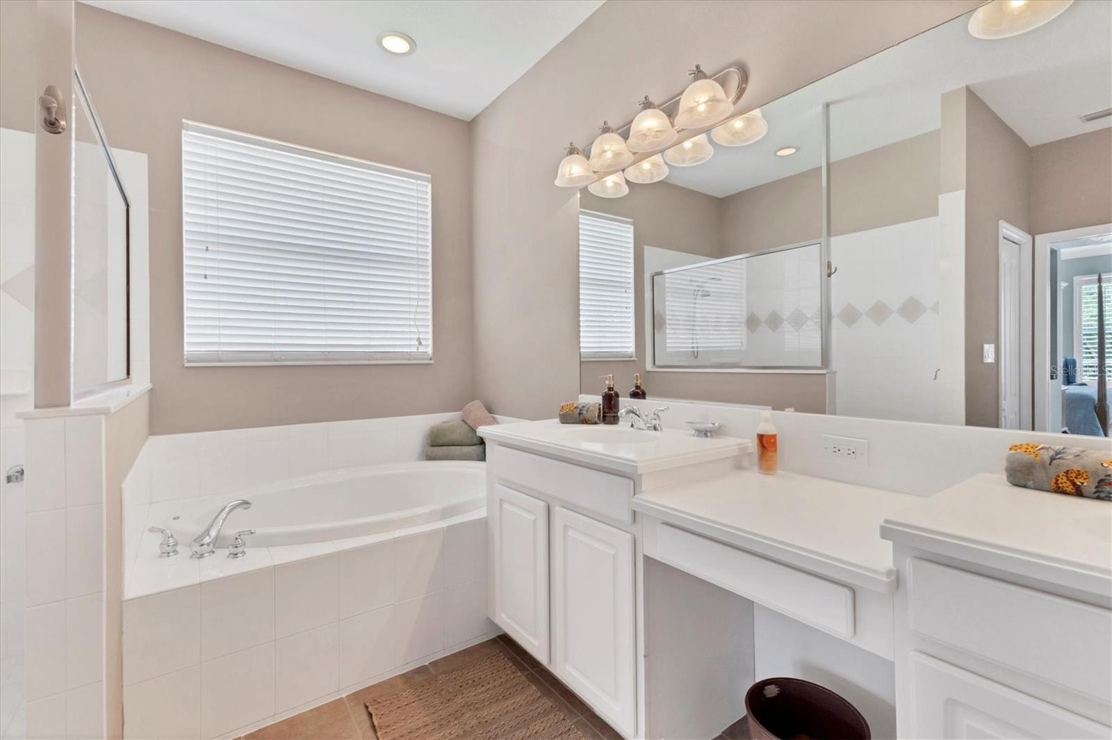 HERON CREEK - Residential