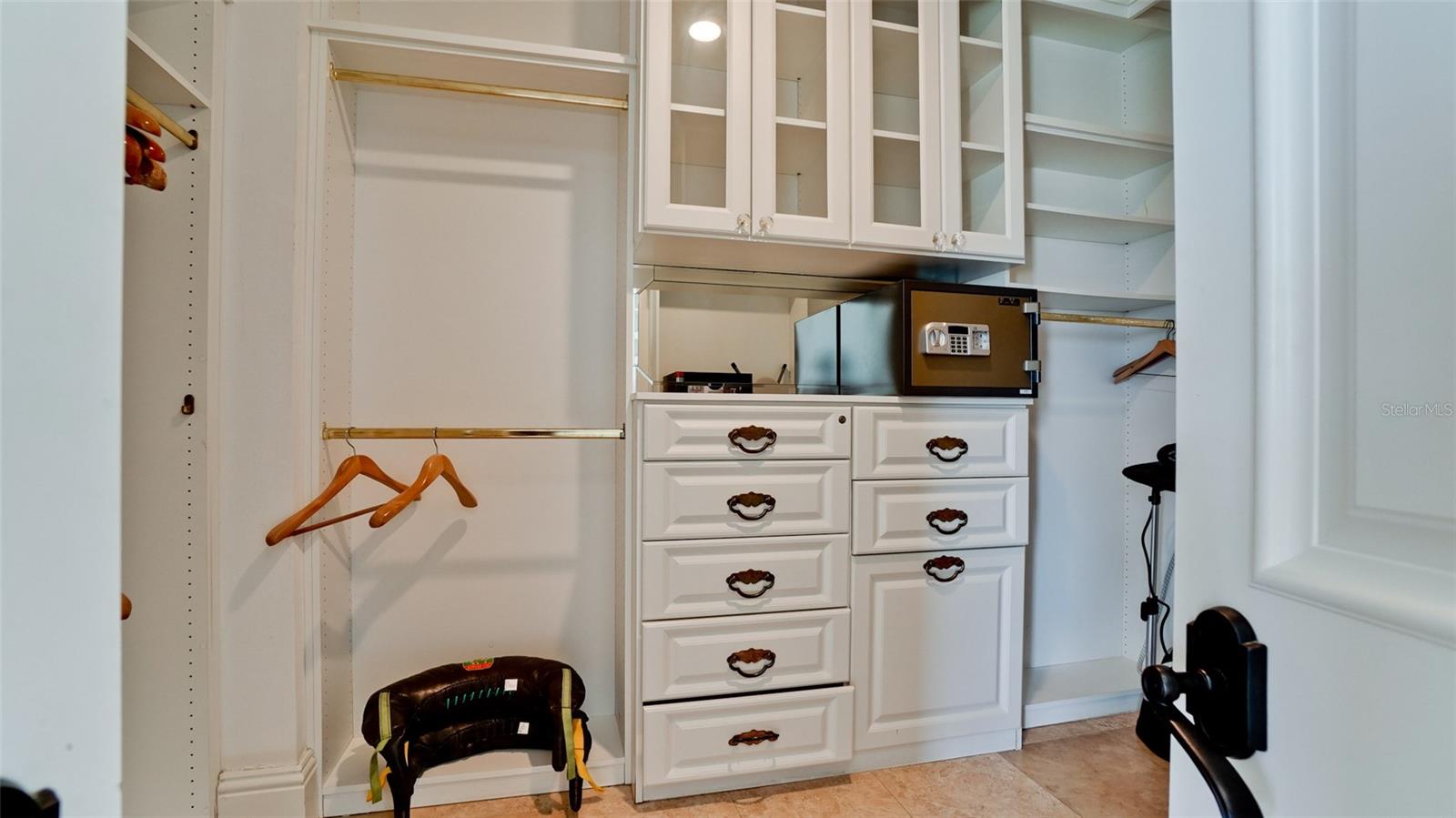 OCEAN VIEW - Residential