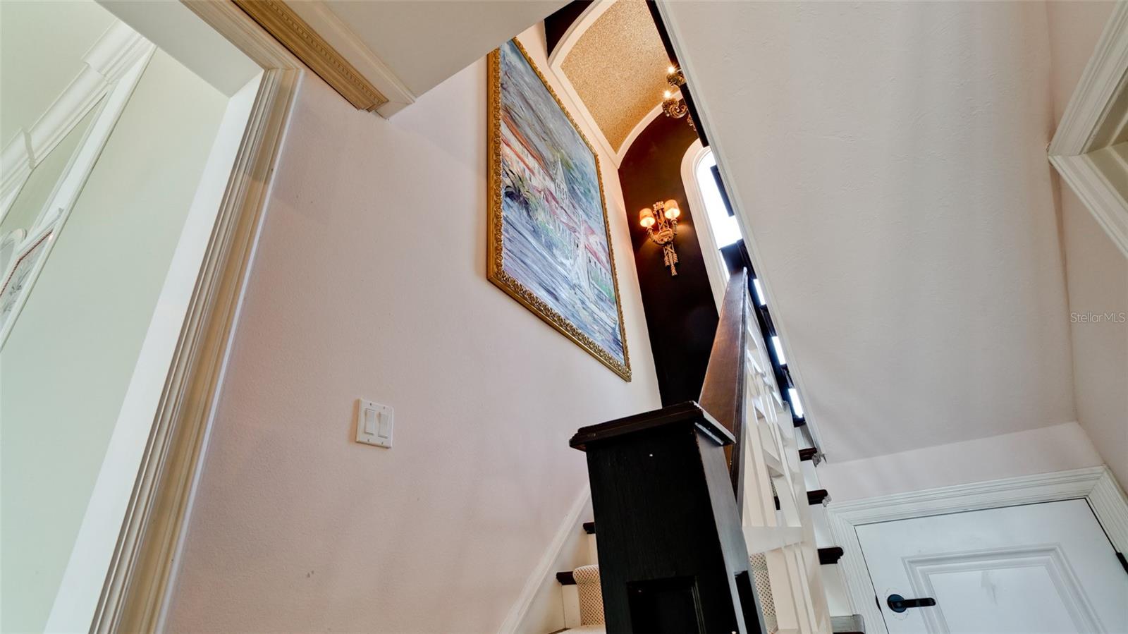 OCEAN VIEW - Residential