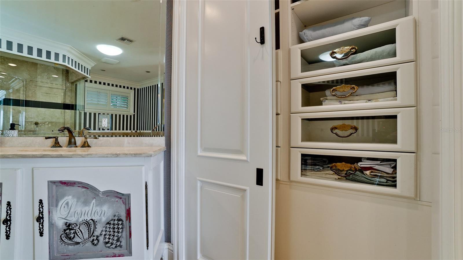 OCEAN VIEW - Residential