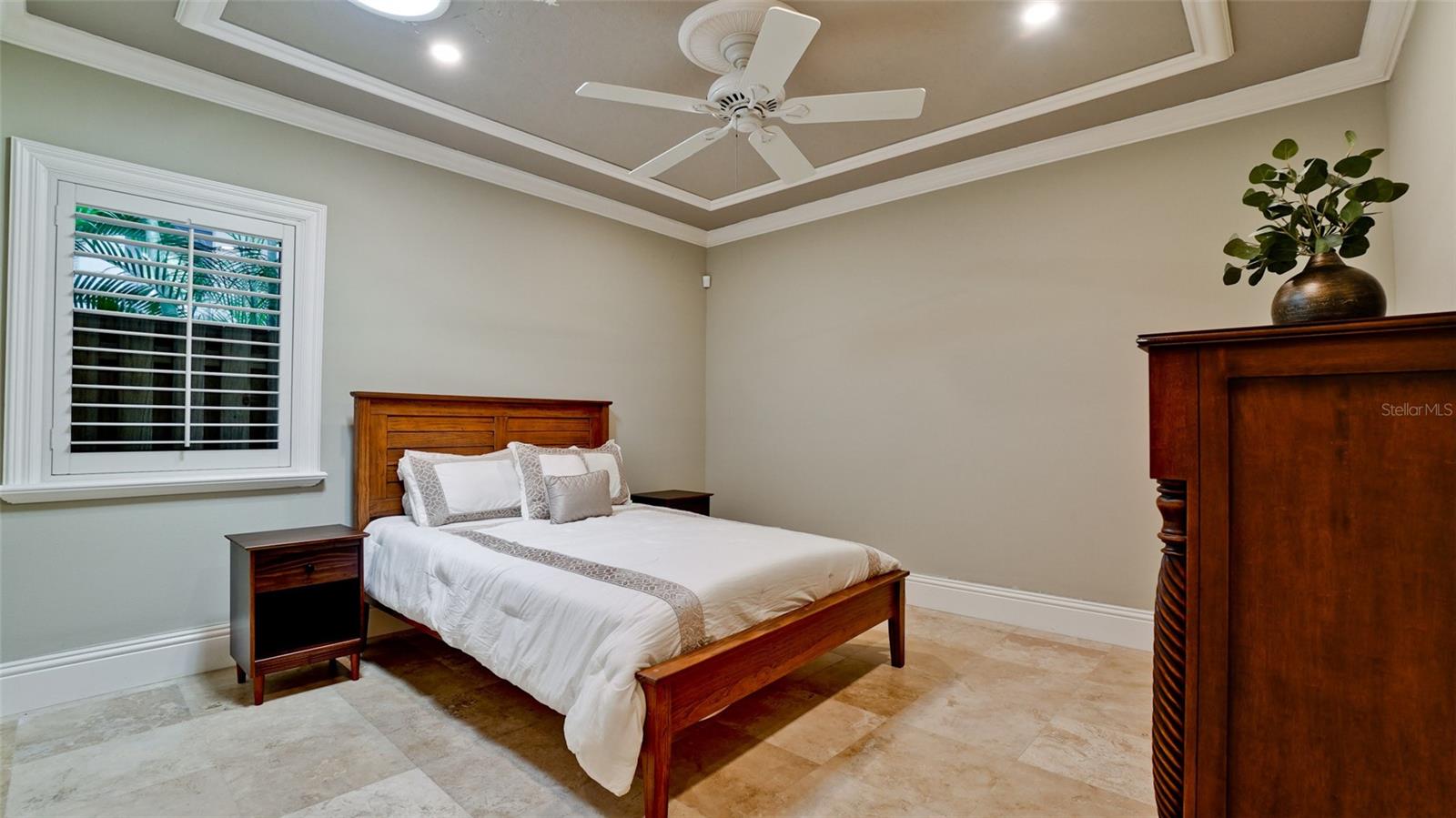 OCEAN VIEW - Residential