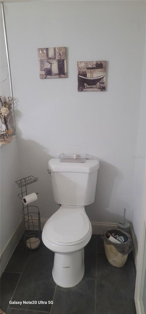 Tiny photo for 7350 SE 181st Court, Morriston, FL 32668 (MLS # OM733277)