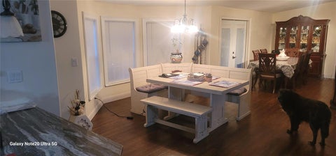 Tiny photo for 7350 SE 181st Court, Morriston, FL 32668 (MLS # OM733277)