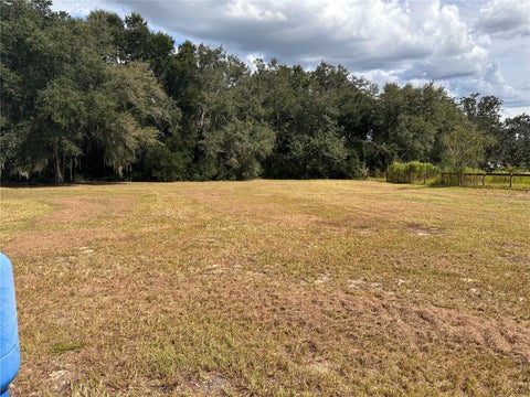 Tiny photo for 7350 SE 181st Court, Morriston, FL 32668 (MLS # OM733277)