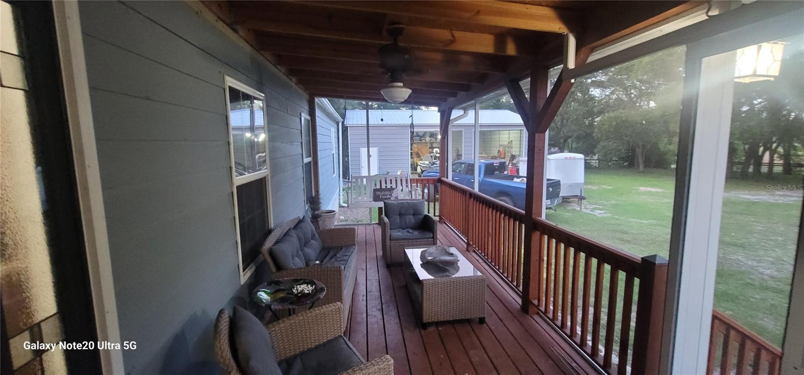 7350 SE 181ST COURT