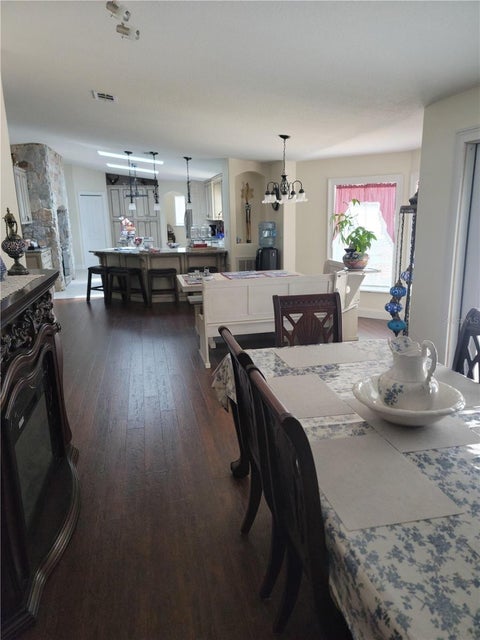Tiny photo for 7350 SE 181st Court, Morriston, FL 32668 (MLS # OM733277)