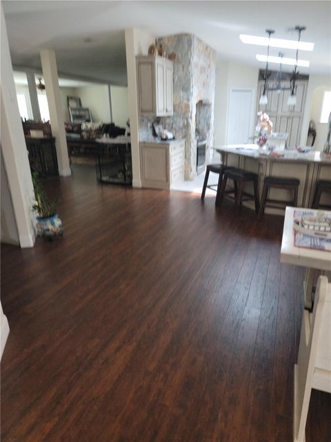 Tiny photo for 7350 SE 181st Court, Morriston, FL 32668 (MLS # OM733277)