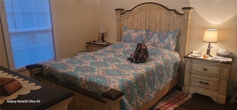 Tiny photo for 7350 SE 181st Court, Morriston, FL 32668 (MLS # OM733277)