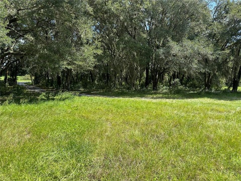 Tiny photo for 7350 SE 181st Court, Morriston, FL 32668 (MLS # OM733277)